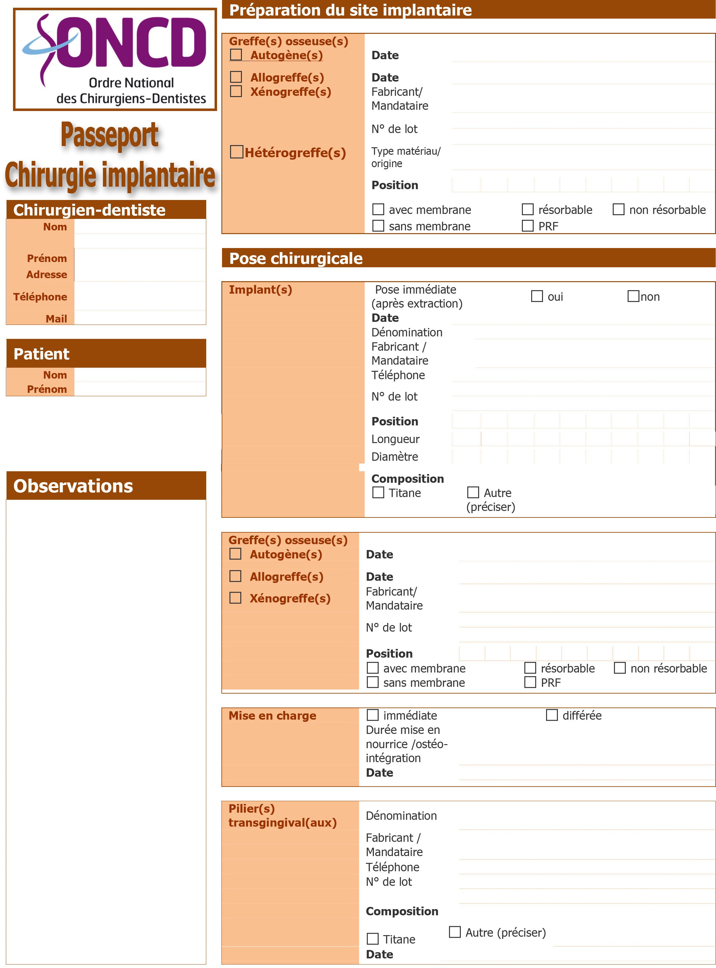 Microsoft Word - 02_passeport_chirurgie_implantaire.doc