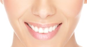 dents bougent dent_qui_bougent_dentiste_nice