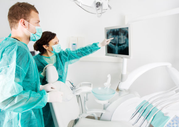 Endodontiste_nice Endodontiste_nice