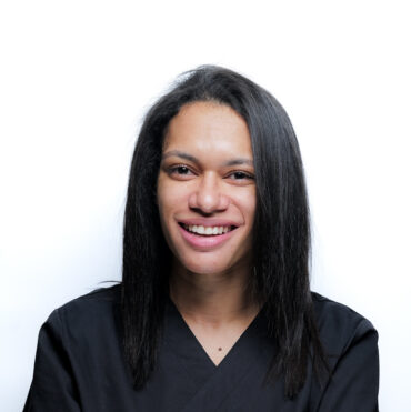 docteur dentiste
