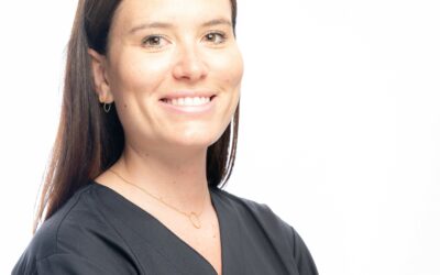 Dr Justine RAZEL – Orthodontiste à Nice