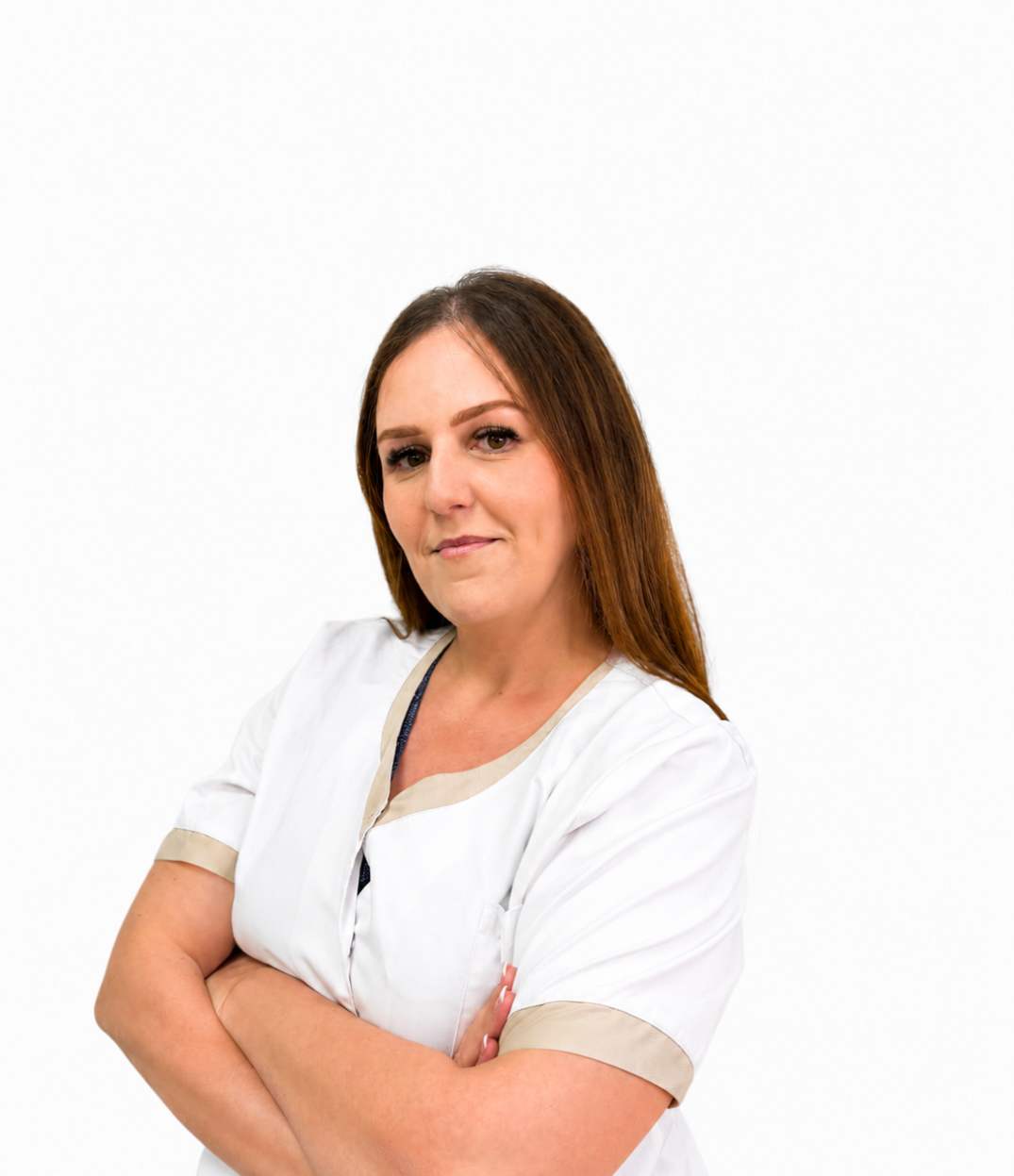 Stéphanie