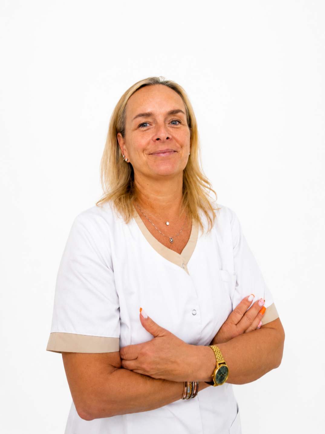 Stéphanie