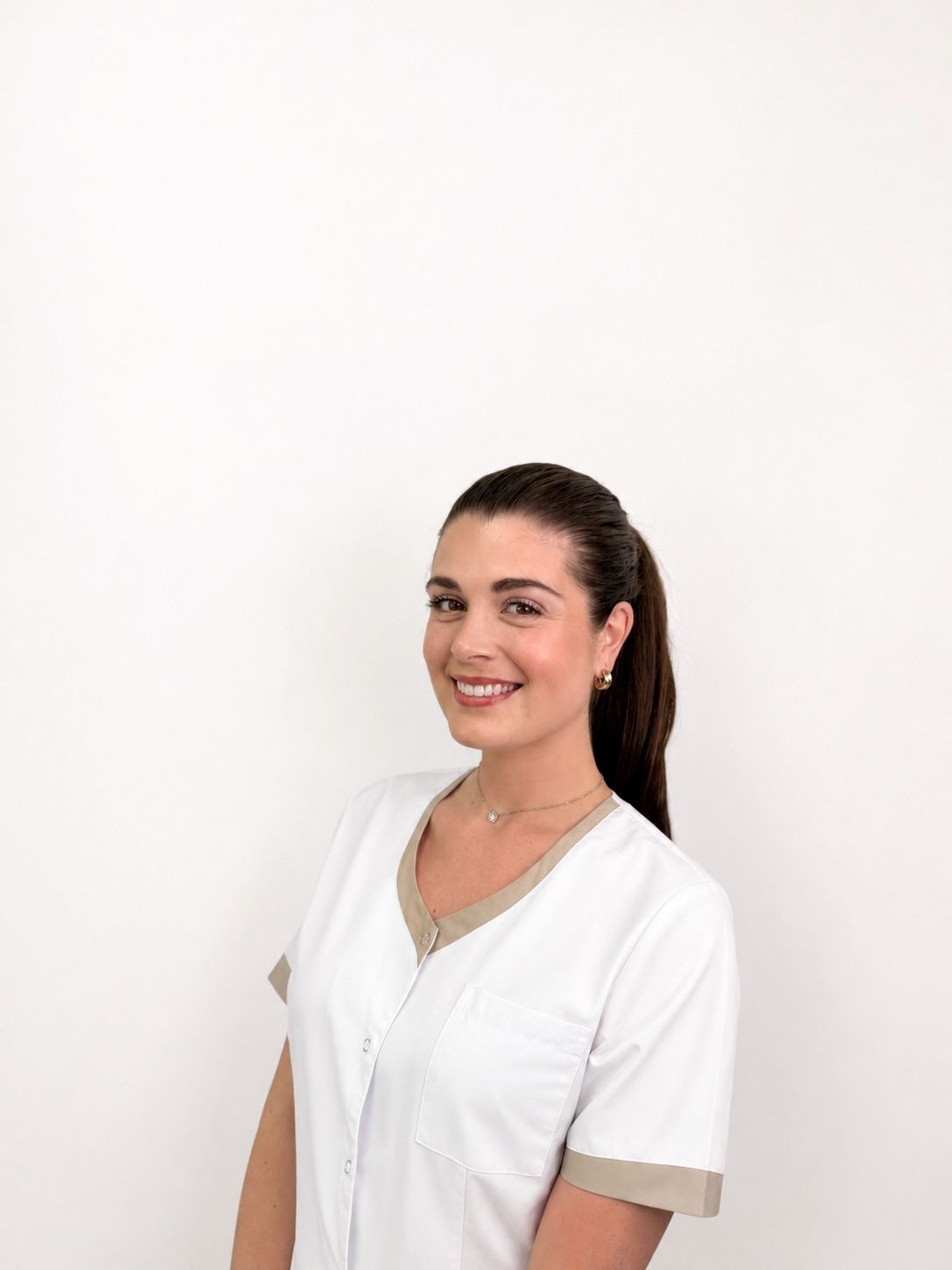 Stéphanie